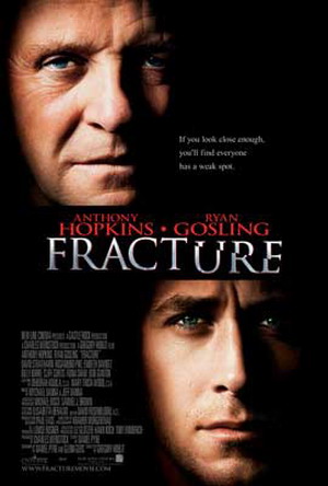 movie_fracture.jpg