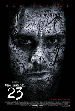 movie_number23.jpg
